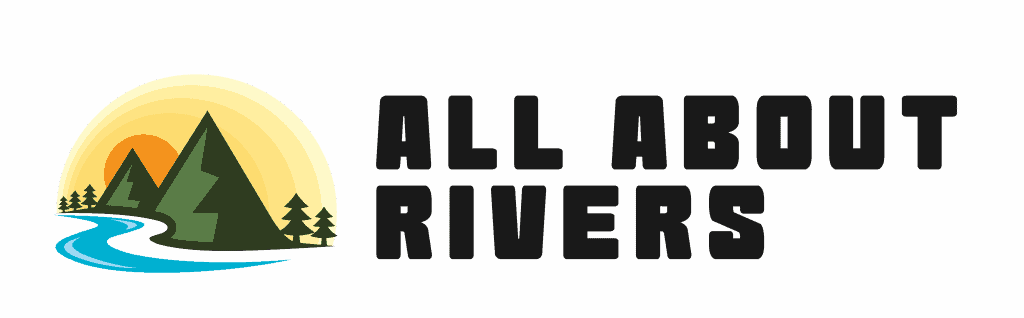 Home - All About Rivers